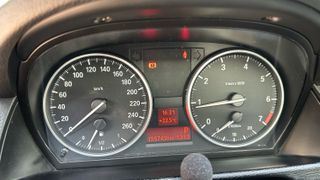 Bmw X1 2014 sdrive 16i-PANORAMA-ΑΥΤΟΜΑΤΟ-thumb-17