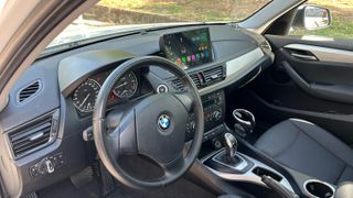 Bmw X1 2014 sdrive 16i-PANORAMA-ΑΥΤΟΜΑΤΟ-thumb-14