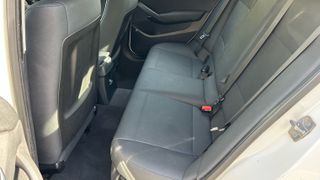 Bmw X1 2014 sdrive 16i-PANORAMA-ΑΥΤΟΜΑΤΟ-thumb-19