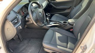 Bmw X1 2014 sdrive 16i-PANORAMA-ΑΥΤΟΜΑΤΟ-thumb-15