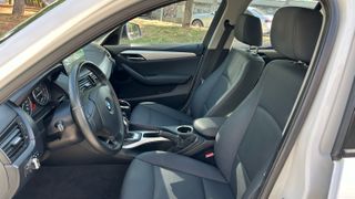 Bmw X1 2014 sdrive 16i-PANORAMA-ΑΥΤΟΜΑΤΟ-thumb-16