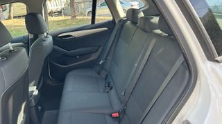 Bmw X1 2014 sdrive 16i-PANORAMA-ΑΥΤΟΜΑΤΟ-thumb-20