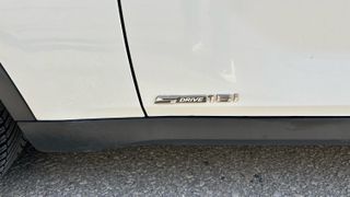 Bmw X1 2014 sdrive 16i-PANORAMA-ΑΥΤΟΜΑΤΟ-thumb-21