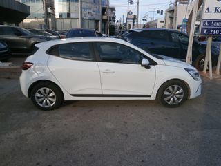 Renault Clio 2019-thumb-3