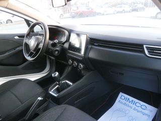 Renault Clio 2019-thumb-5