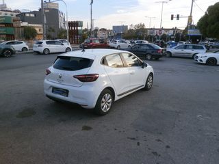 Renault Clio 2019-thumb-6