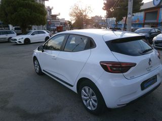 Renault Clio 2019-thumb-7