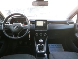 Renault Clio 2019-thumb-8
