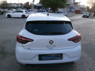 Renault Clio 2019-thumb-12
