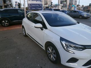 Renault Clio 2019-thumb-13