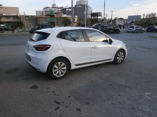 Renault Clio 2019-thumb-15