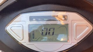 Αμαξίδιο Ηλεκτρικό 2024-thumb-5
