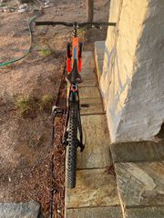 Downhill - Enduro - Trail Cube 2018-thumb-2