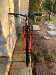 Downhill - Enduro - Trail Cube 2018-thumb-3