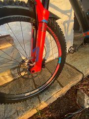 Downhill - Enduro - Trail Cube 2018-thumb-4