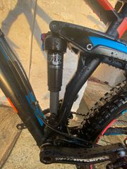 Downhill - Enduro - Trail Cube 2018-thumb-5