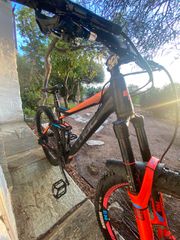Downhill - Enduro - Trail Cube 2018-thumb-6