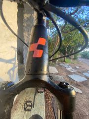 Downhill - Enduro - Trail Cube 2018-thumb-7