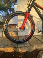 Downhill - Enduro - Trail Cube 2018-thumb-9