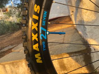 Downhill - Enduro - Trail Cube 2018-thumb-10