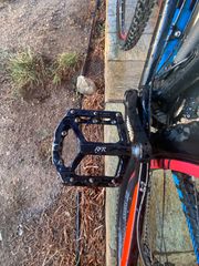 Downhill - Enduro - Trail Cube 2018-thumb-11