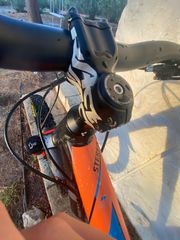 Downhill - Enduro - Trail Cube 2018-thumb-12