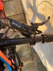 Downhill - Enduro - Trail Cube 2018-thumb-13
