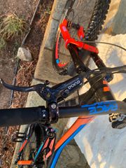Downhill - Enduro - Trail Cube 2018-thumb-14