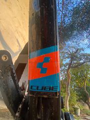 Downhill - Enduro - Trail Cube 2018-thumb-17