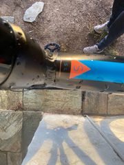 Downhill - Enduro - Trail Cube 2018-thumb-18