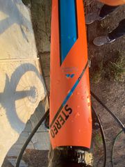 Downhill - Enduro - Trail Cube 2018-thumb-19