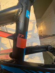 Downhill - Enduro - Trail Cube 2018-thumb-20
