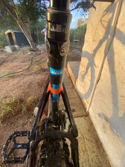 Downhill - Enduro - Trail Cube 2018-thumb-21