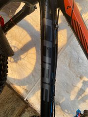 Downhill - Enduro - Trail Cube 2018-thumb-23