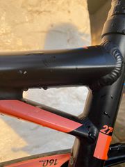Downhill - Enduro - Trail Cube 2018-thumb-24