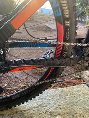 Downhill - Enduro - Trail Cube 2018-thumb-25