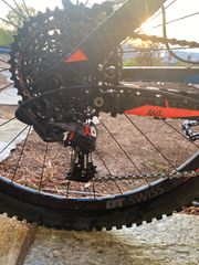 Downhill - Enduro - Trail Cube 2018-thumb-26