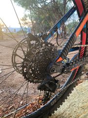 Downhill - Enduro - Trail Cube 2018-thumb-27