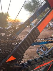 Downhill - Enduro - Trail Cube 2018-thumb-28