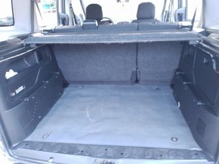 Opel Combo 2016-thumb-2