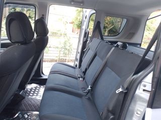 Opel Combo 2016-thumb-3