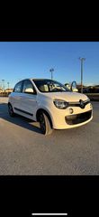 Renault Twingo 2016