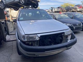 CITROEN SAXO ΜΟΝΤΕΛΟ: 1996-1999 ΚΥΒΙΚΑ: 1400CC ΚΩΔ. ΚΙΝΗΤΗΡΑ: KFX ECO8272