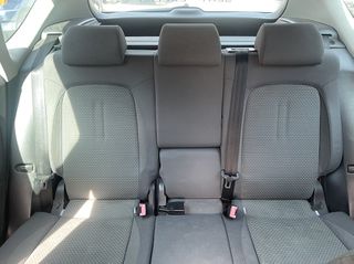 SEAT ALTEA ΜΟΝΤΕΛΟ: 2004-2008 ΚΥΒΙΚΑ: 1600CC ΚΩΔ. ΚΙΝΗΤΗΡΑ: BSE ECO2312-thumb-9