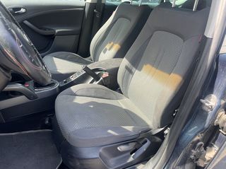 SEAT ALTEA ΜΟΝΤΕΛΟ: 2004-2008 ΚΥΒΙΚΑ: 1600CC ΚΩΔ. ΚΙΝΗΤΗΡΑ: BSE ECO2312-thumb-8