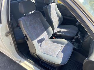 SEAT IBIZA ΜΟΝΤΕΛΟ: 1997-1999 ΚΥΒΙΚΑ: 1000CC ΚΩΔ. ΚΙΝΗΤΗΡΑ: AER ECO6481-thumb-6