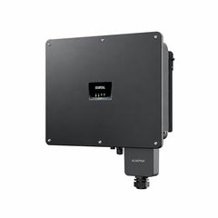 Inverter Φωτοβολταϊκών Τριφασικό Kostal PIKO CI 50 G2 50kW