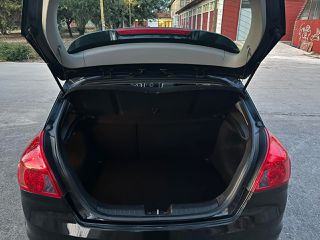 Kia ProCeed / pro_cee'd 2010-thumb-4
