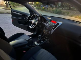 Kia ProCeed / pro_cee'd 2010-thumb-7
