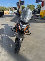 Voge 300DS 2024-thumb-7